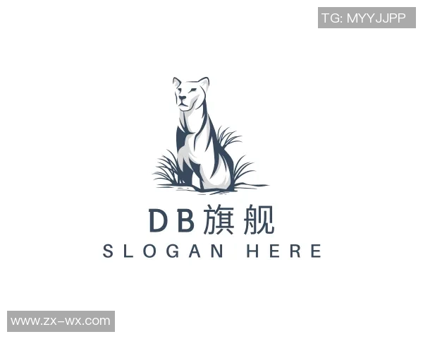 中超精彩对决切尔西与AC米兰战平点球大战引发全场狂欢