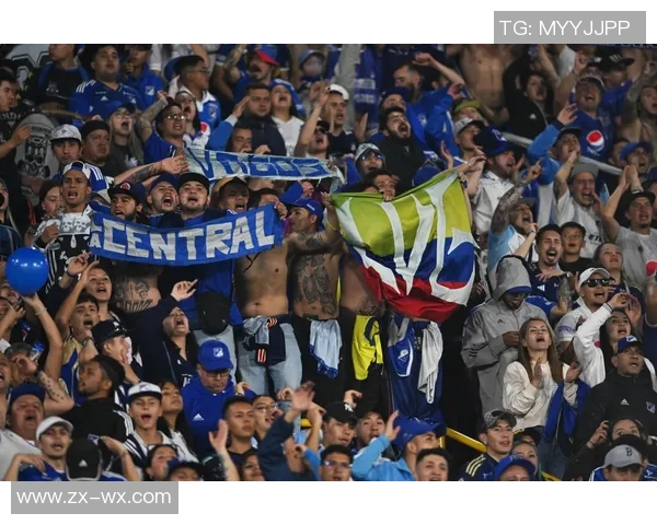 意甲焦点战曼城与国米互交白卷补时进球点燃全场激情