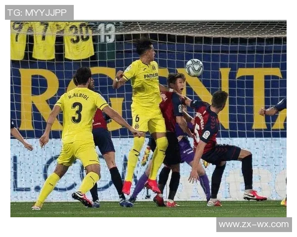 西甲精彩对决巴萨险胜切尔西神扑瞬间成比赛转折点战术分析揭秘