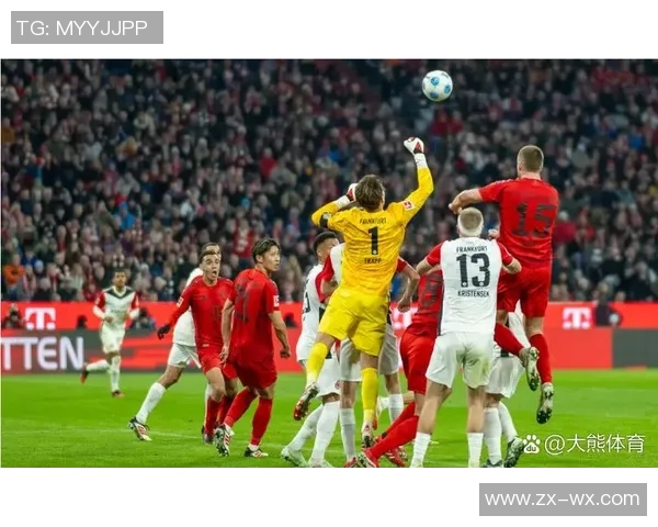 意甲激战：拜仁狂胜皇马五球大捷绝杀时刻引爆全场激情