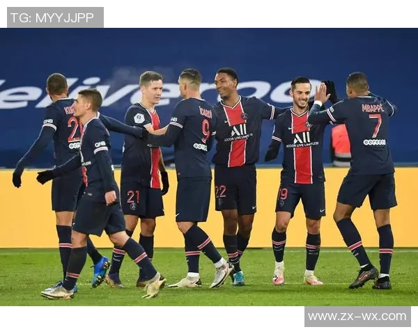 欧联杯精彩对决巴黎圣日耳曼大胜AC米兰上演帽子戏法引爆全场