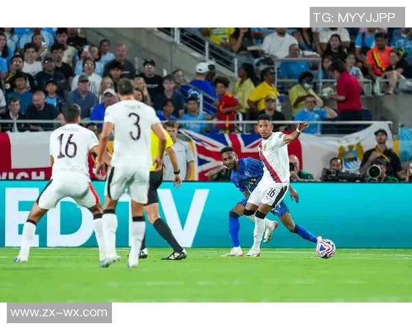 欧联杯曼城大胜莱比锡乌龙球引发争议判罚全场沸腾