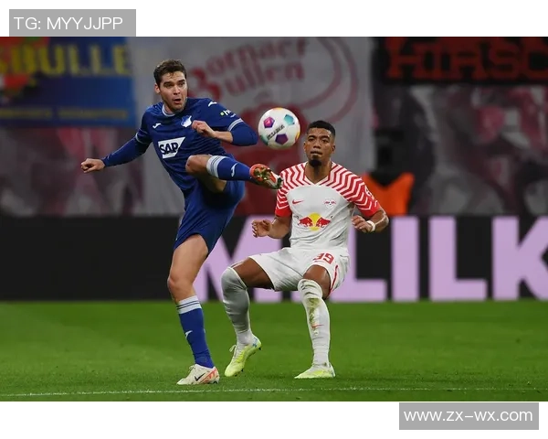 德甲精彩对决尤文图斯逆转莱比锡全场沸腾的背后分析