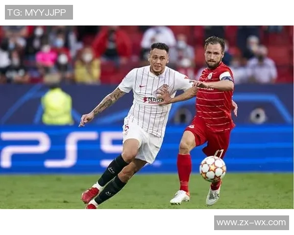 国王杯精彩对决多特蒙德大胜波尔图全场沸腾补时进球成关键