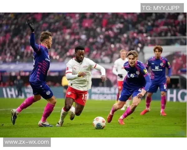 德甲激战波尔图逆转莱比锡全场沸腾精彩瞬间回顾与分析