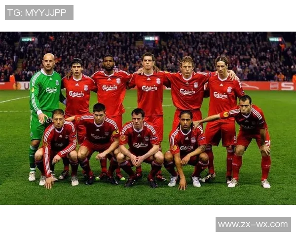 欧冠激战利物浦与皇马战平帽子戏法瞬间点燃全场激情