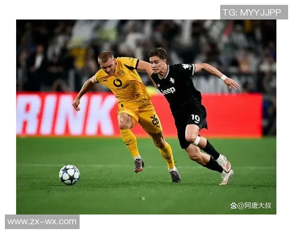 欧联杯激情对决巴黎圣日耳曼大胜多特蒙德神扑瞬间引发全场狂欢