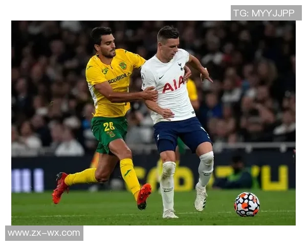 英超激战热刺逆转波尔图红牌事件引发全场热议与争议