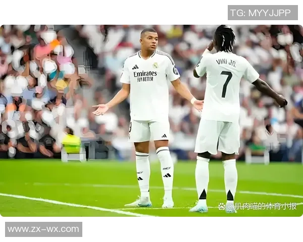 西甲焦点战马竞大胜皇马点球争议引发全场热议