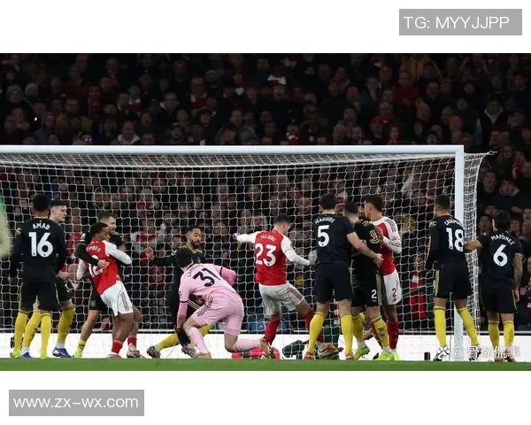 英超精彩对决曼联逆转马竞6-2绝杀瞬间震撼全场