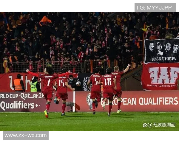 英超经典对决阿森纳与皇马激战成和补时进球引爆全场激情