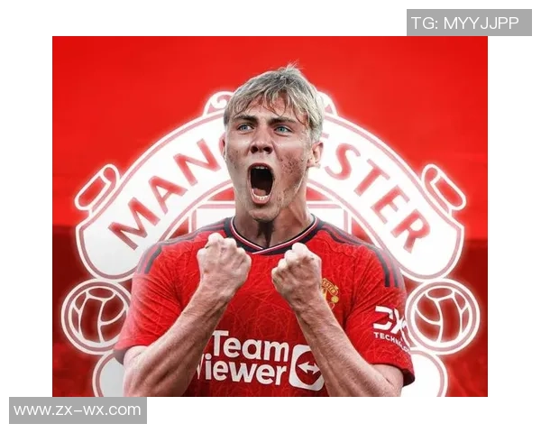 足总杯曼联逆转那不勒斯精彩对决帽子戏法引爆全场十大进球回顾