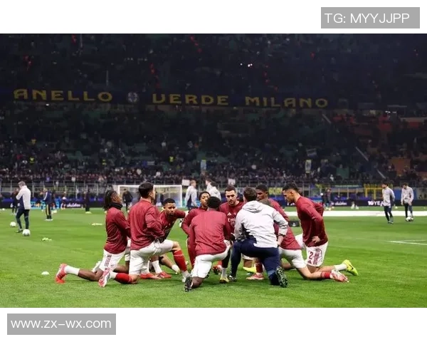 中超精彩对决阿森纳大胜AC米兰乌龙球引爆全场热情