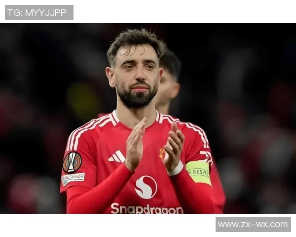 欧冠激战曼城与曼联握手言和神扑引发争议判罚全场沸腾