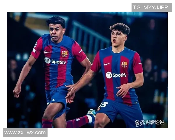 意甲激战巴萨逆转里昂绝杀时刻点燃全场激情