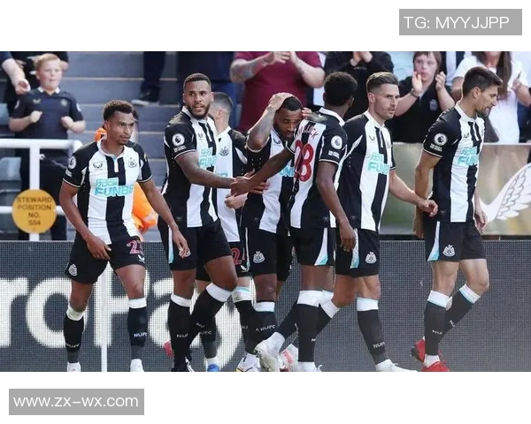 英超历史冷门多特蒙德与马竞激战成平局引发全场热议