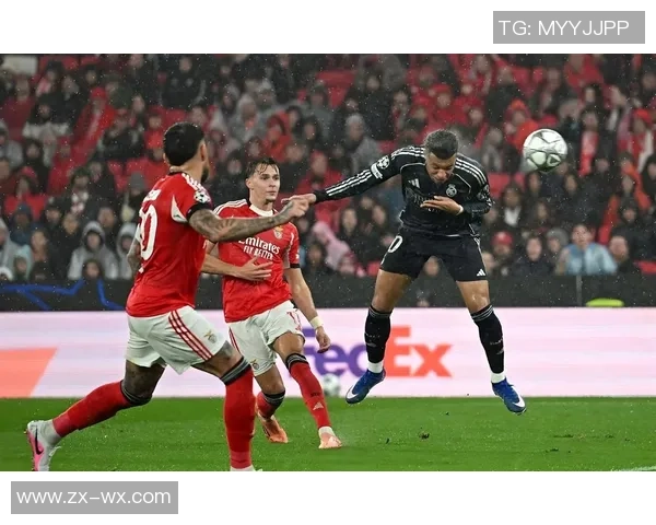 西甲激战本菲卡大胜AC米兰六球狂潮引爆全场十大精彩进球回顾