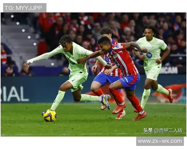 西甲精彩对决拜仁3-0战胜那不勒斯补时进球点燃全场激情