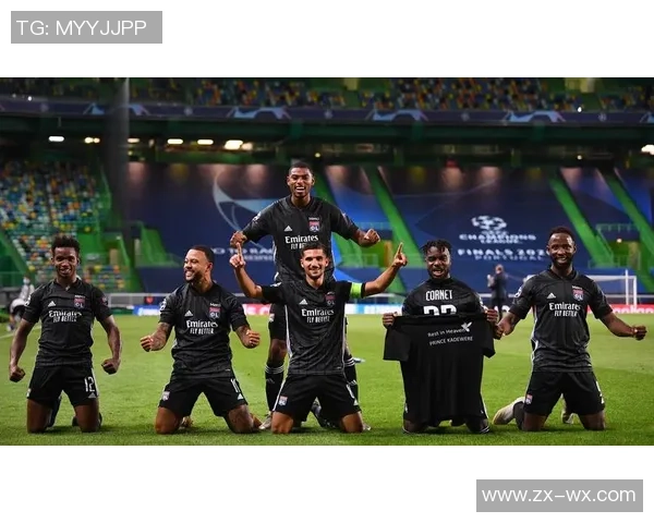 中超精彩对决里昂逆转热刺的神扑时刻与战术解析