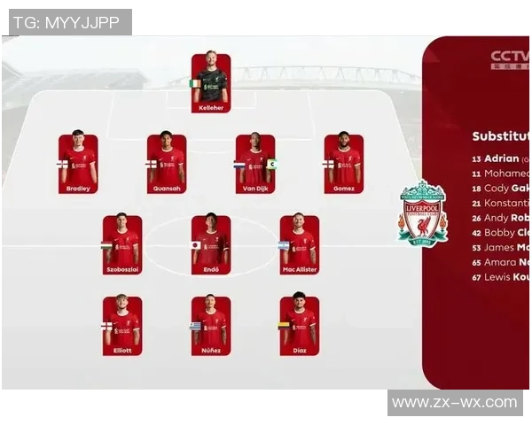 中超热战：多特蒙德与利物浦激战成和补时瞬间引发全场狂欢