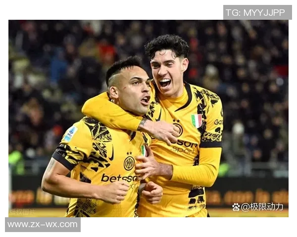 德甲激战莱比锡与国米握手言和全场焦点瞬间回顾与分析