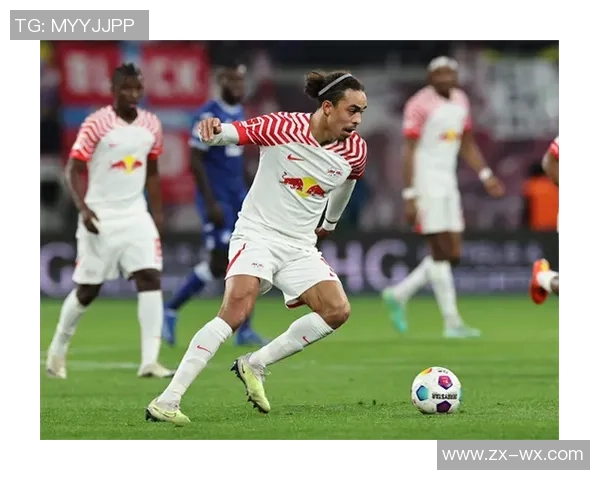 意甲激战尤文图斯与莱比锡握手言和绝杀瞬间点燃全场激情