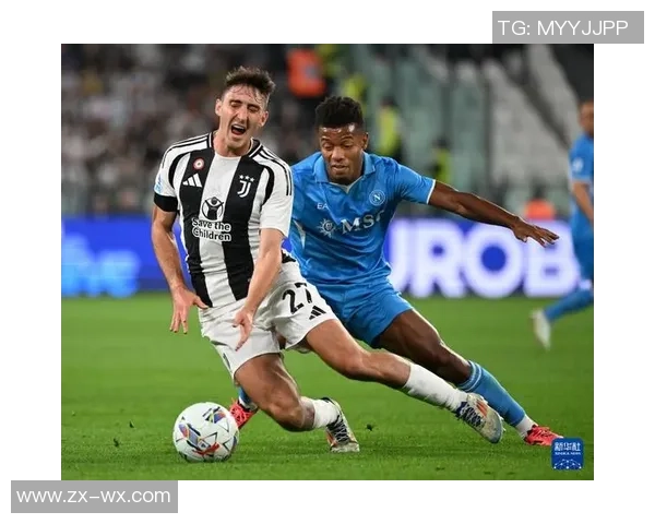 意甲焦点战尤文图斯大胜阿森纳争议判罚引发全场热议