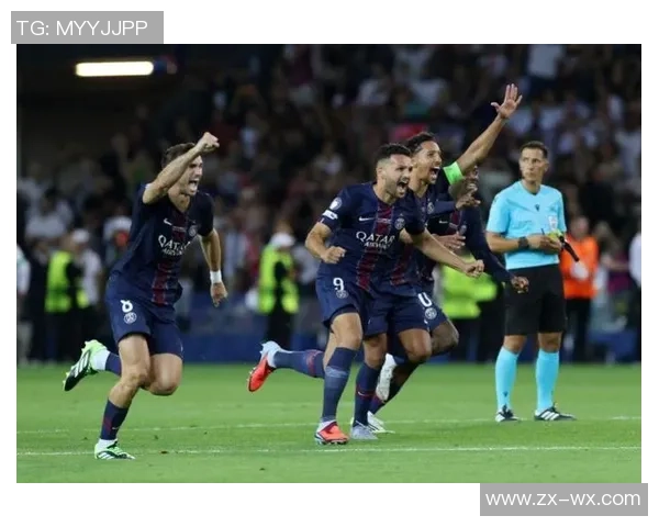 欧联杯激战巴萨以3-0大胜巴黎圣日耳曼全场沸腾赛后点评引发热议