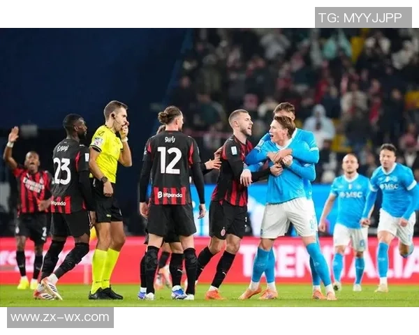 英超激战里昂与AC米兰战平点球大战精彩瞬间回顾