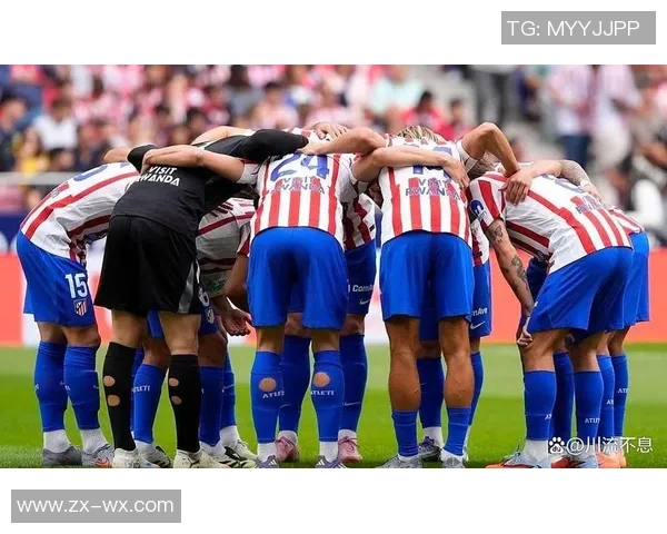 皇马友谊赛大胜马竞乌龙球引发全场狂欢转会传闻再起