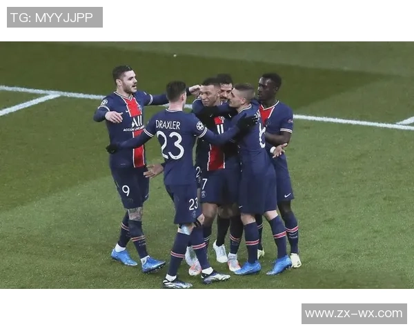 西甲激战巴黎圣日耳曼大胜切尔西绝杀瞬间点燃全场气氛与转会传闻