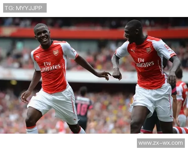 阿森纳大胜本菲卡四球狂潮乌龙球瞬间点燃全场激情